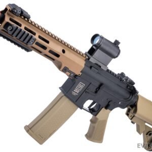 Real Wood SKS Platform